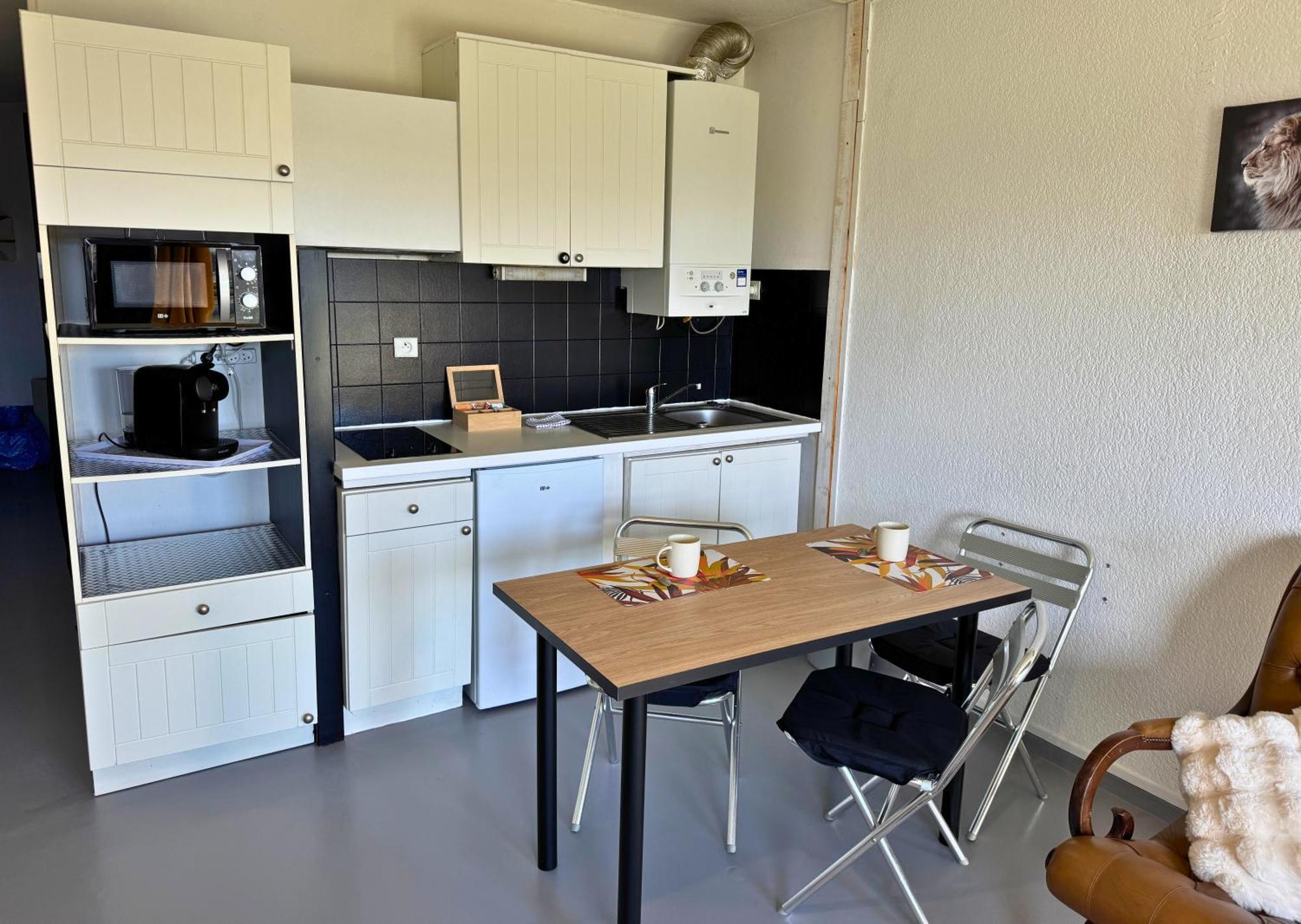 Majestic - Wifi - Parking - Vue Apartment Dax Bagian luar foto